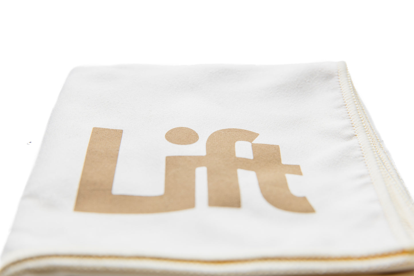 Sweat Towel