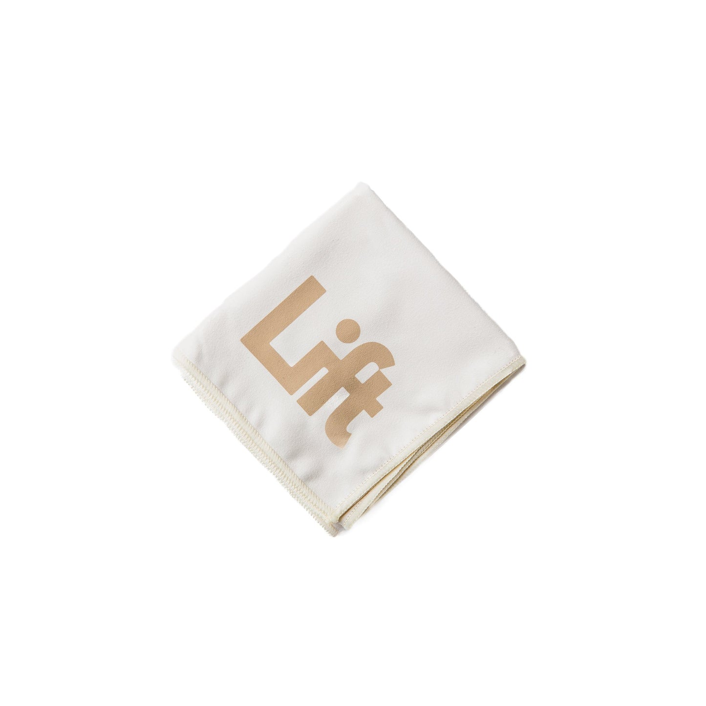 Sweat Towel