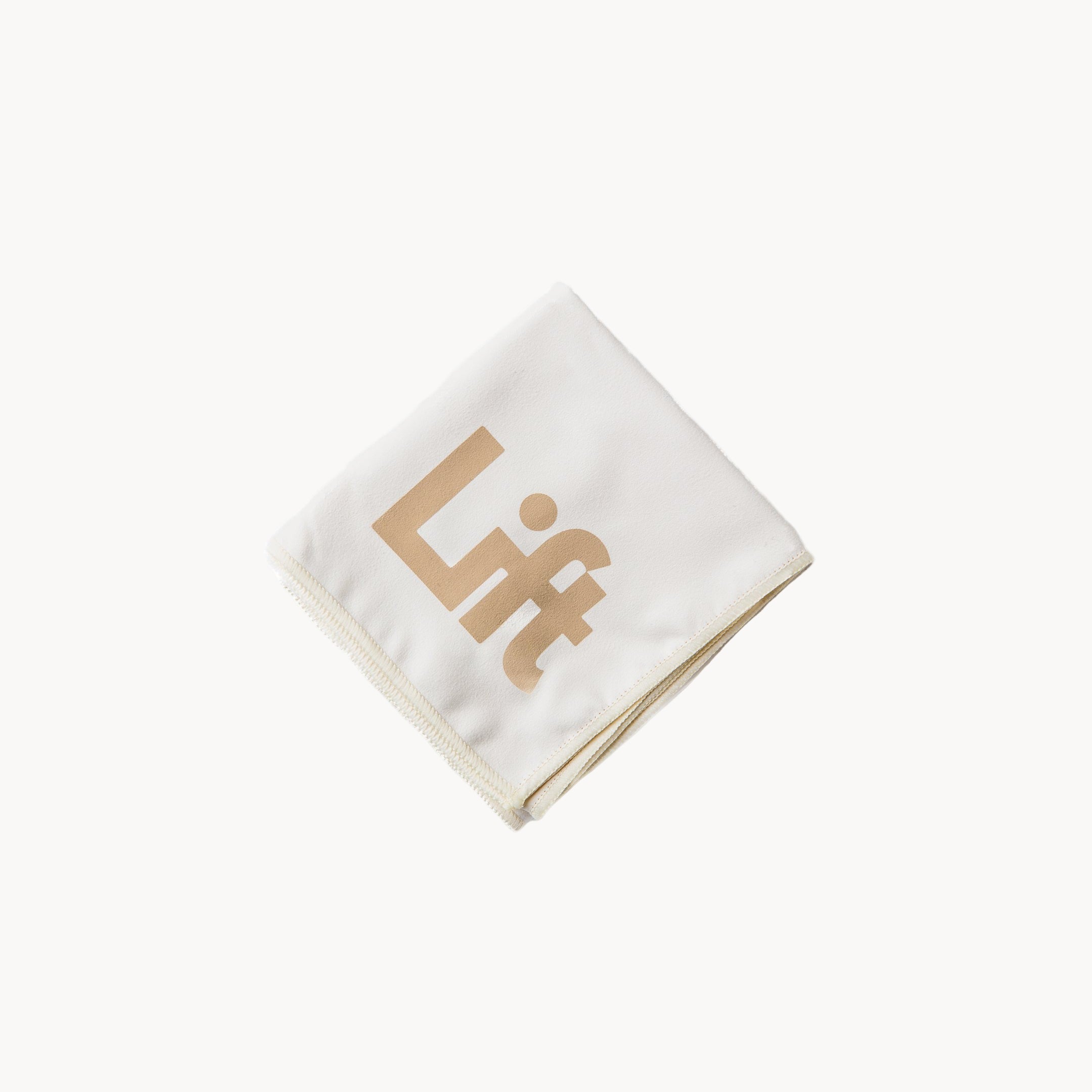 Sweat Towel