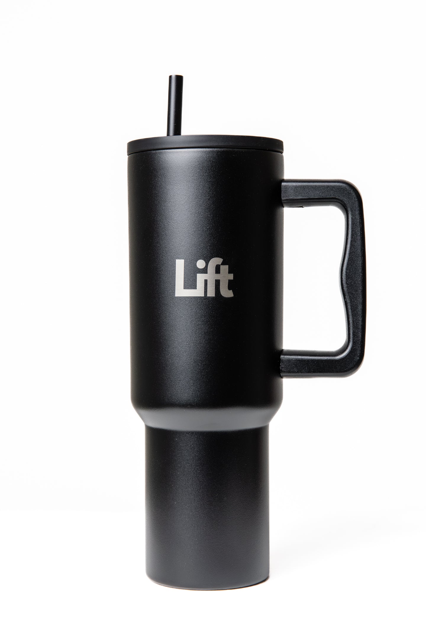Medium Lifting Kit