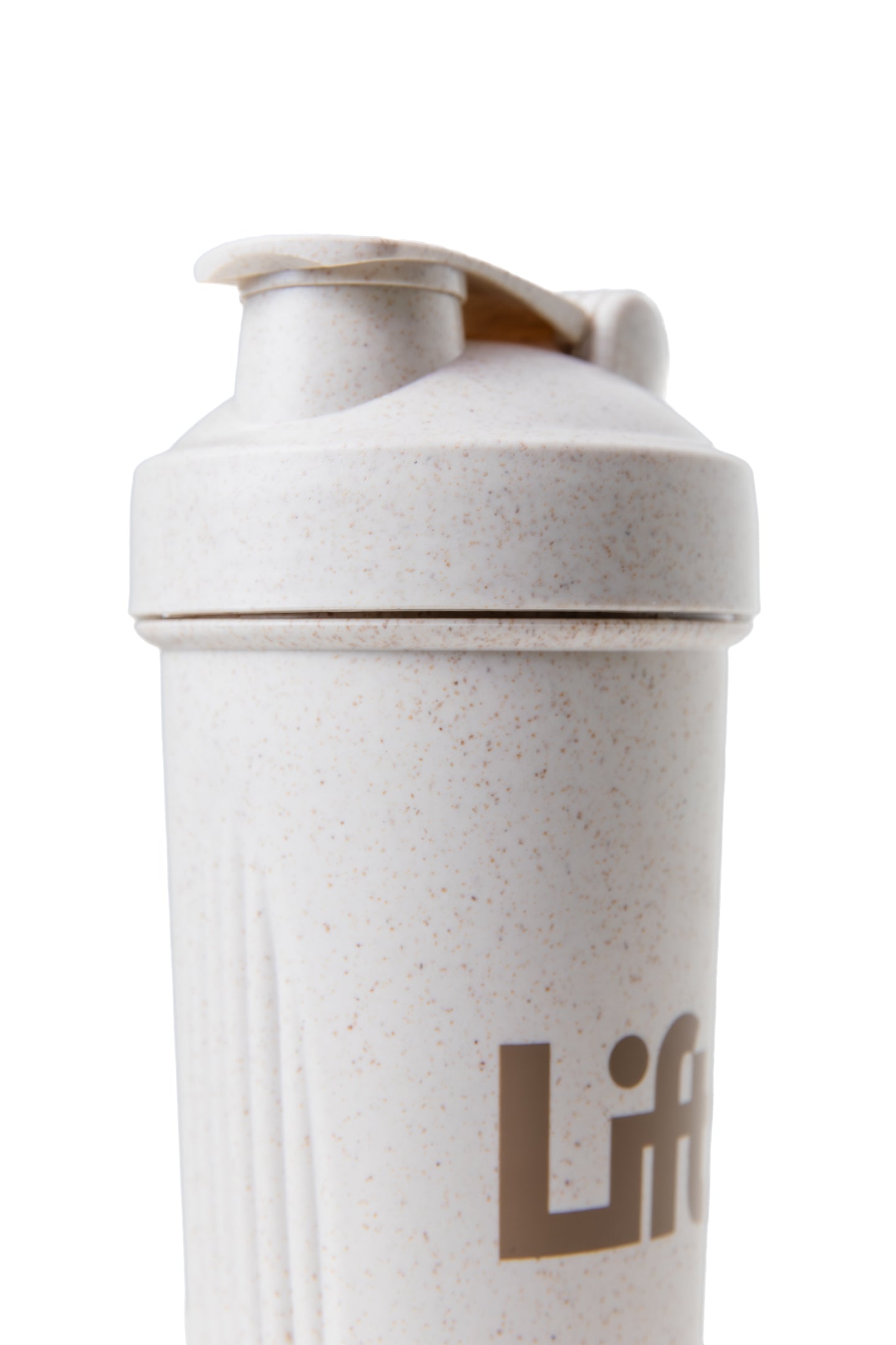 Shaker