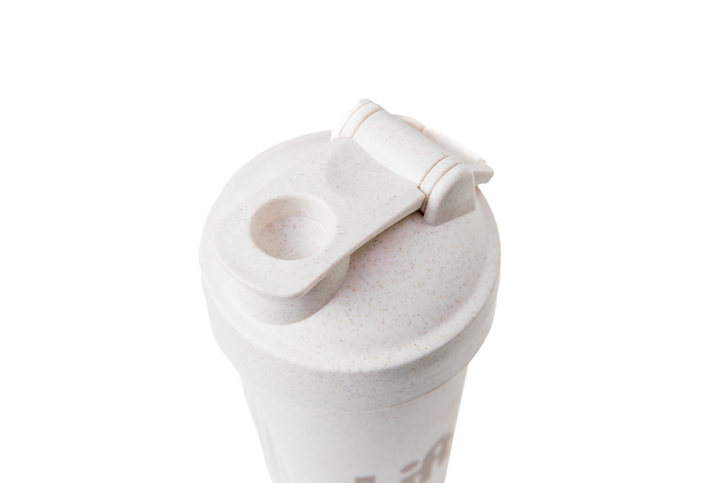 Shaker