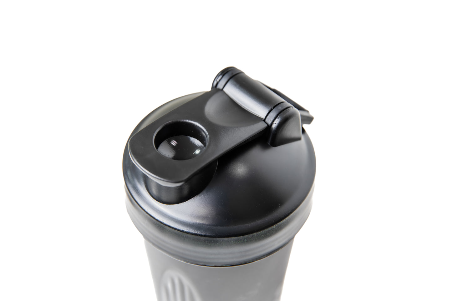 Shaker