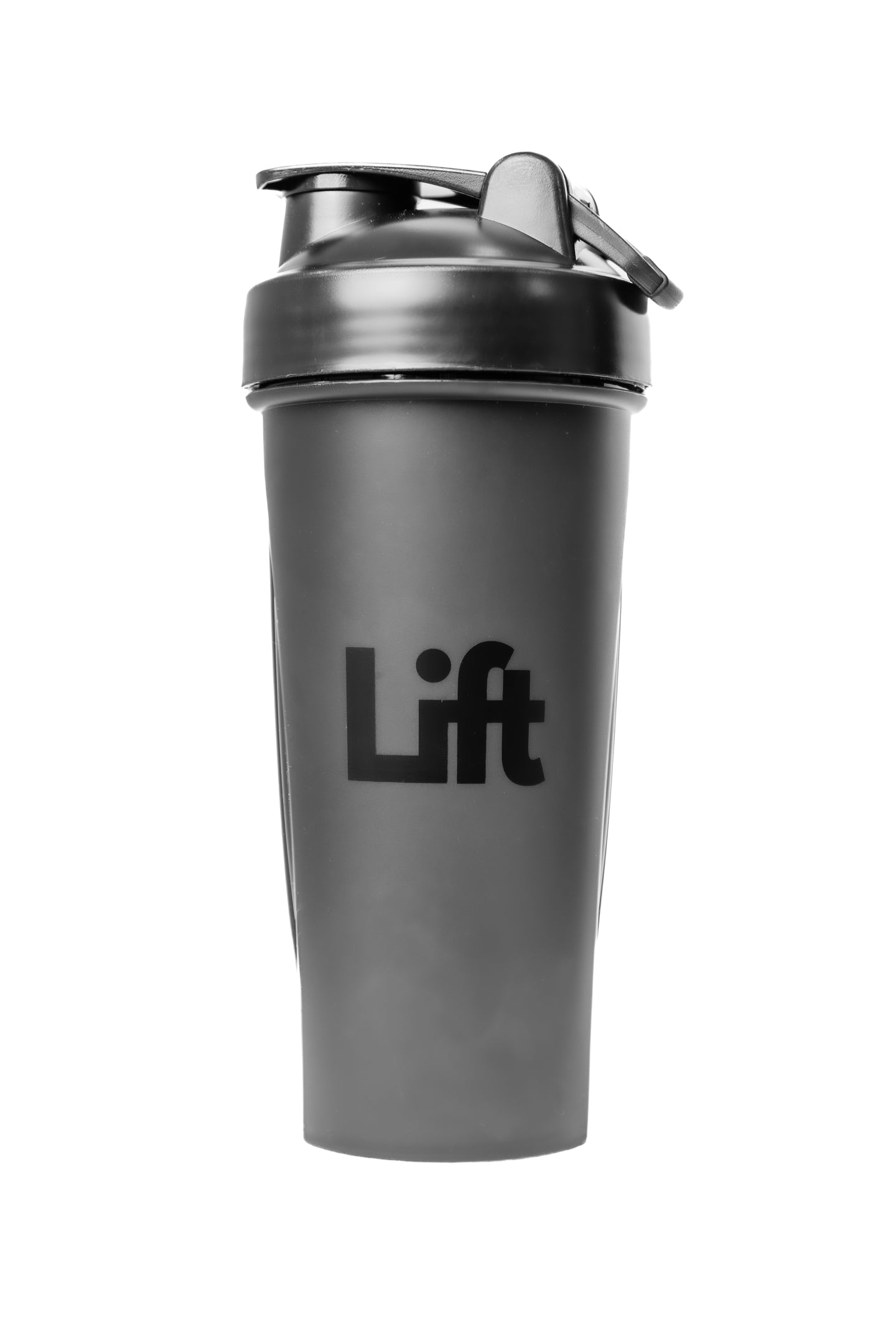 Medium Lifting Kit
