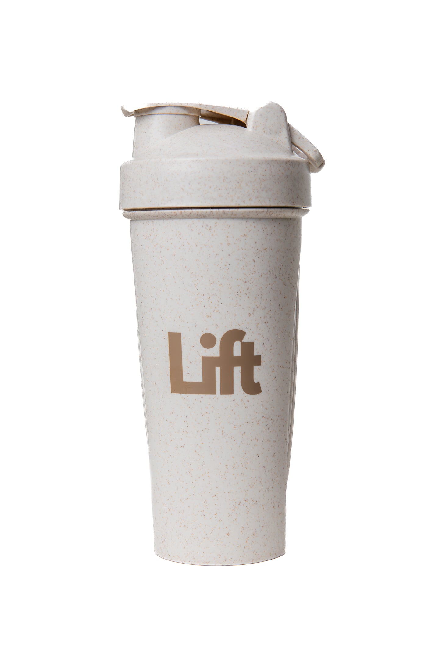Large Lifting Kit