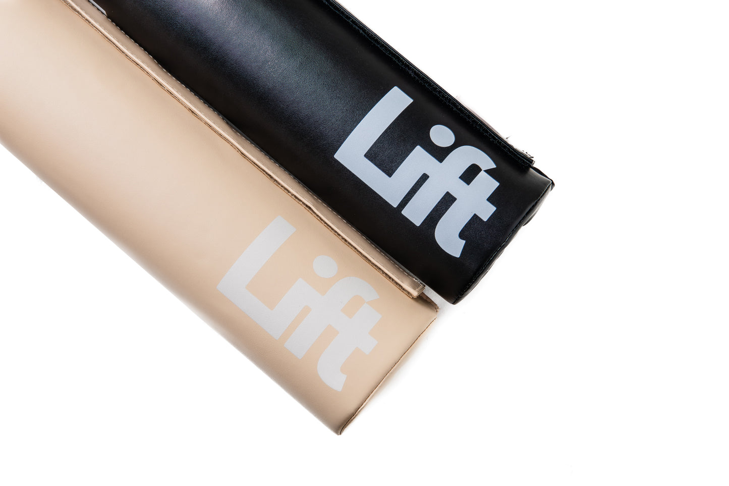 Barbell Pad