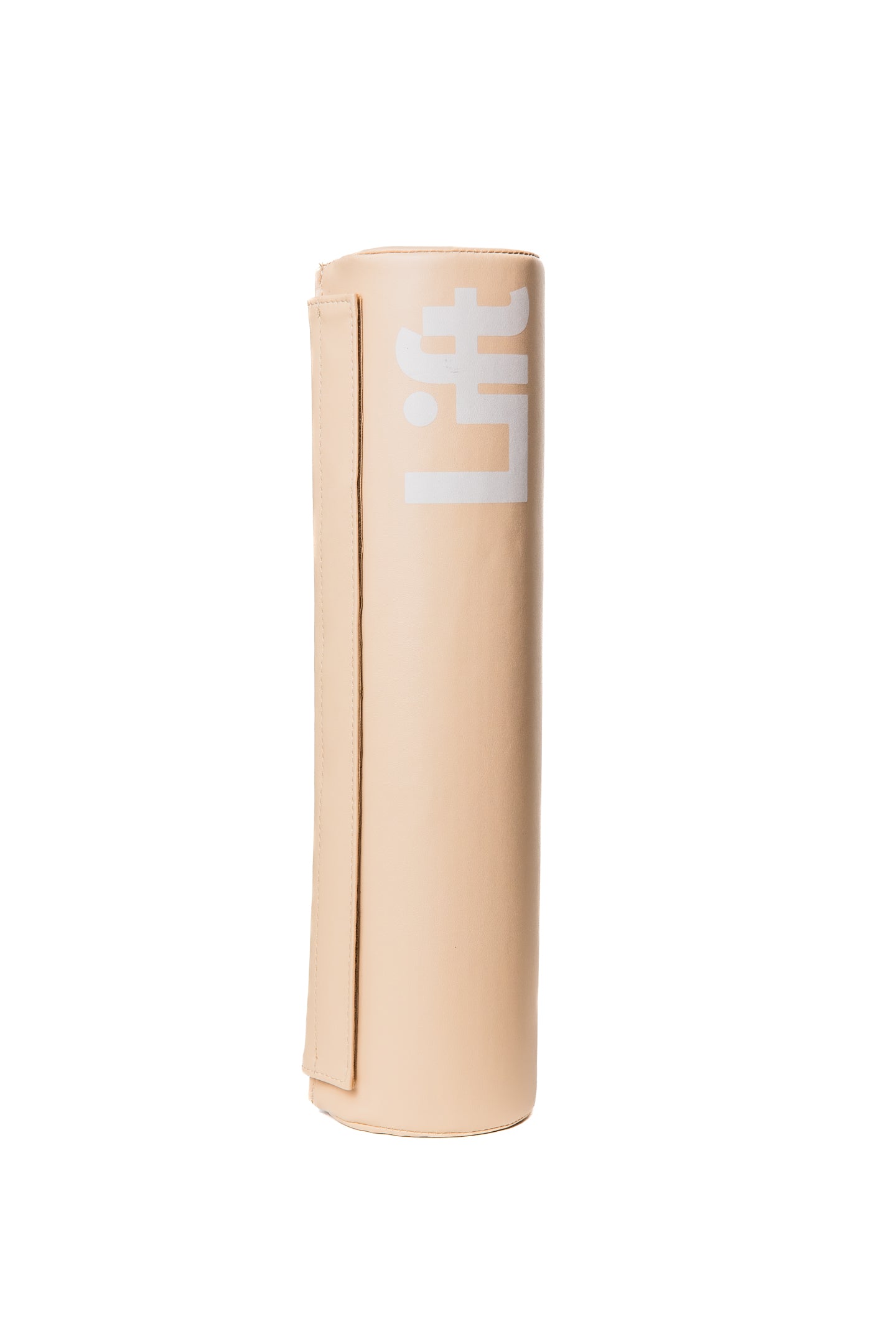 Barbell Pad
