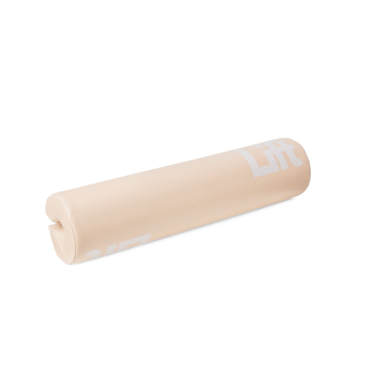 Barbell Pad