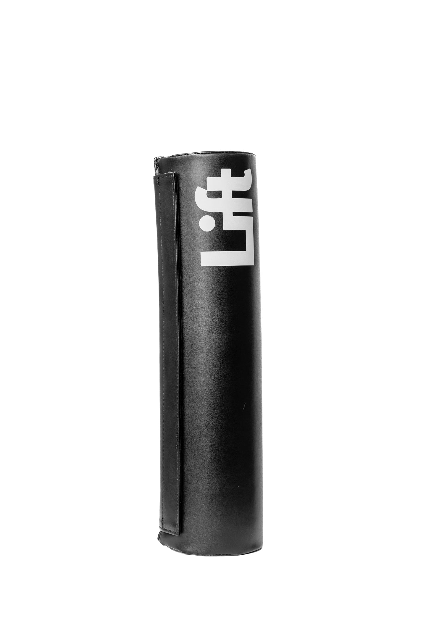 Barbell Pad
