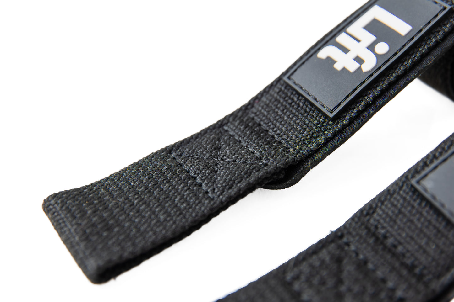 Lifting Straps