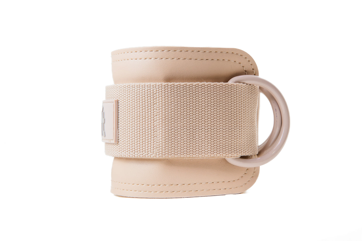 Ankle Straps