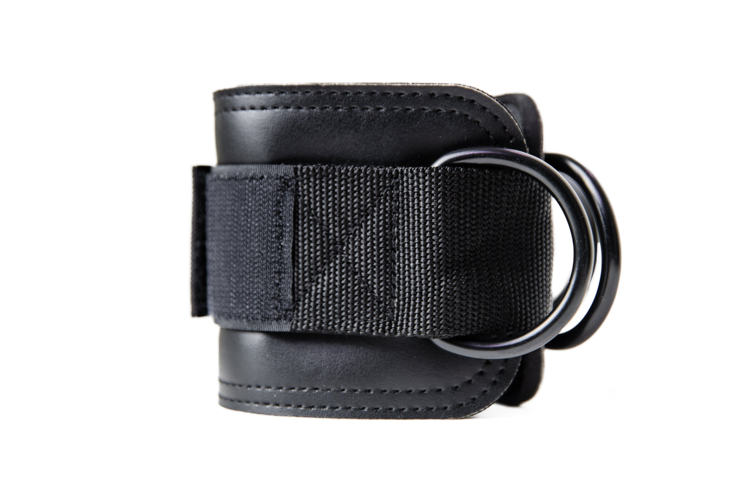 Ankle Straps