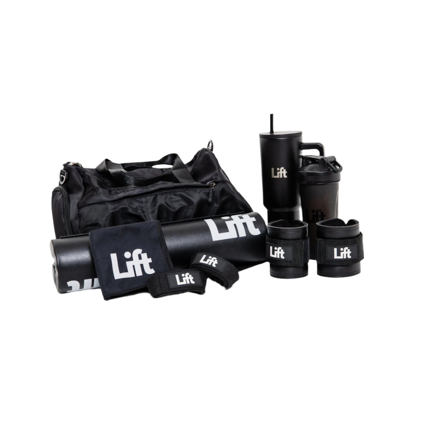 Medium Lifting Kit