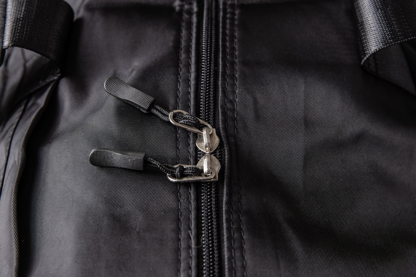 Gym Bag