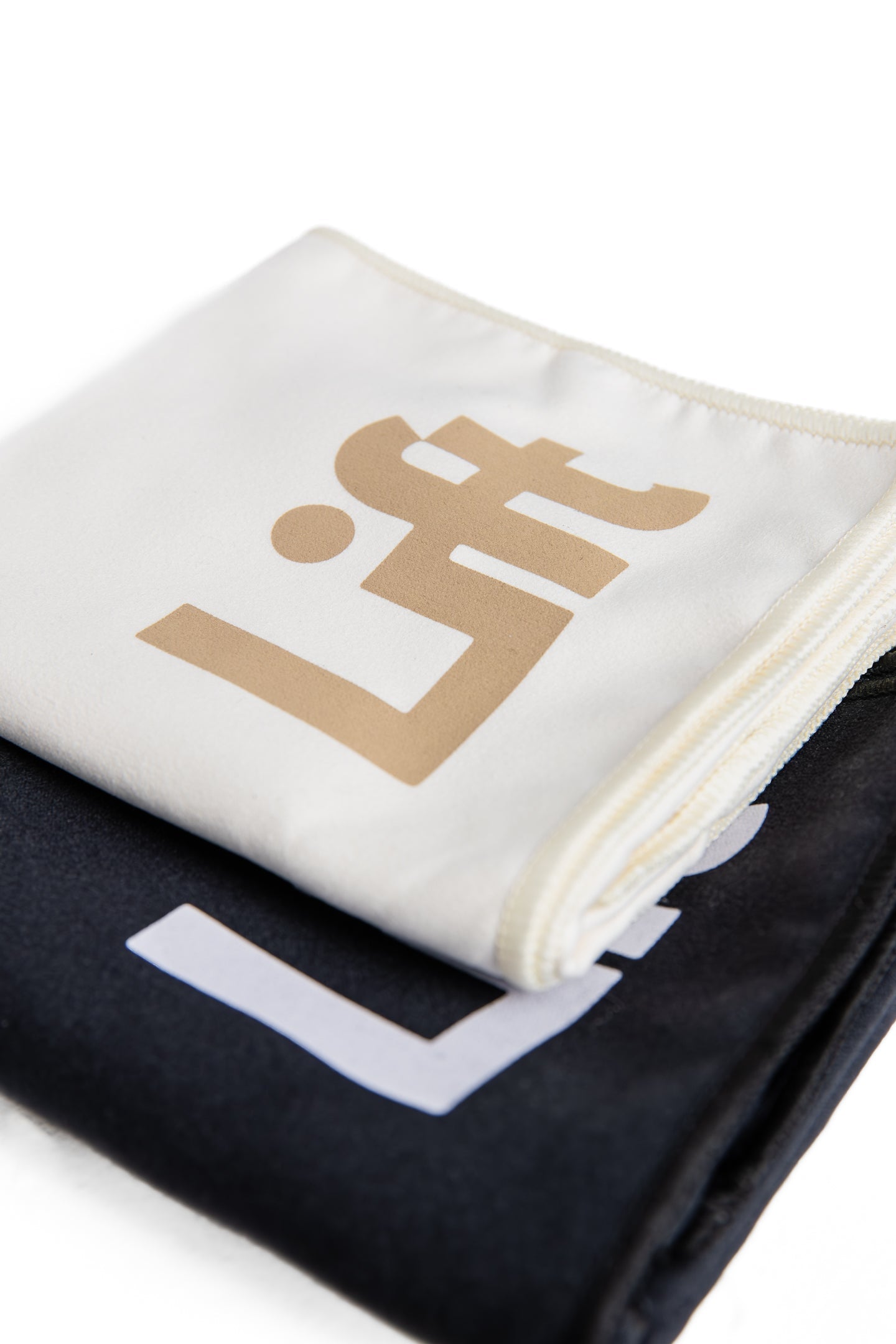 Sweat Towel