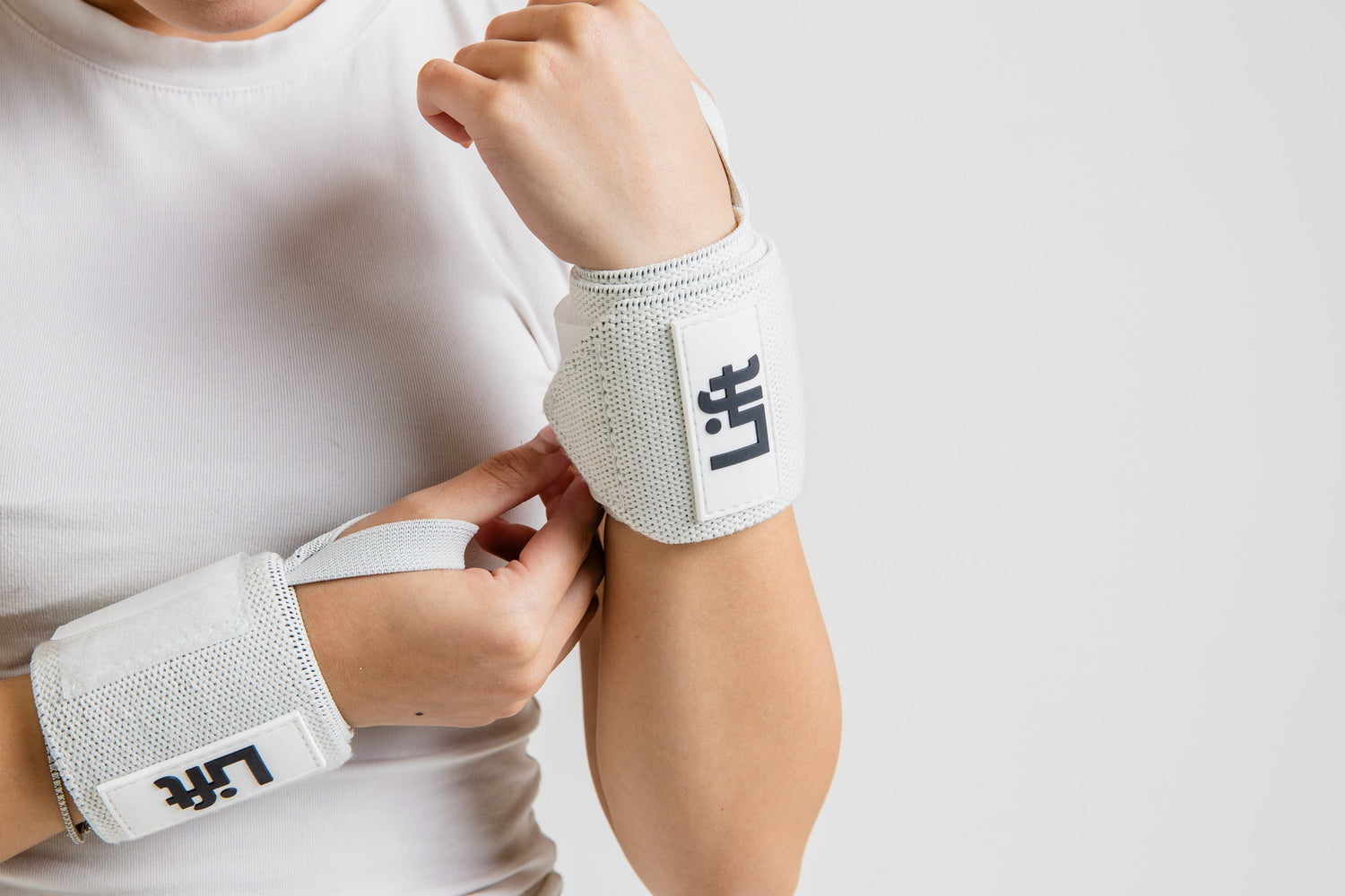 Wrist Straps
