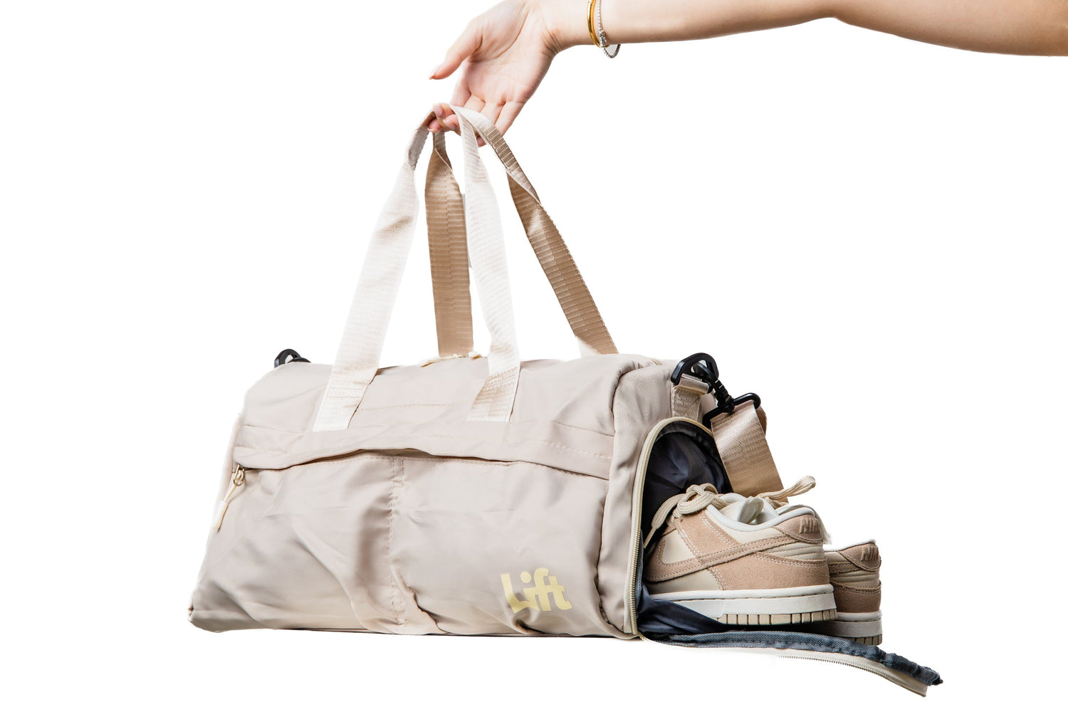 Gym Bags