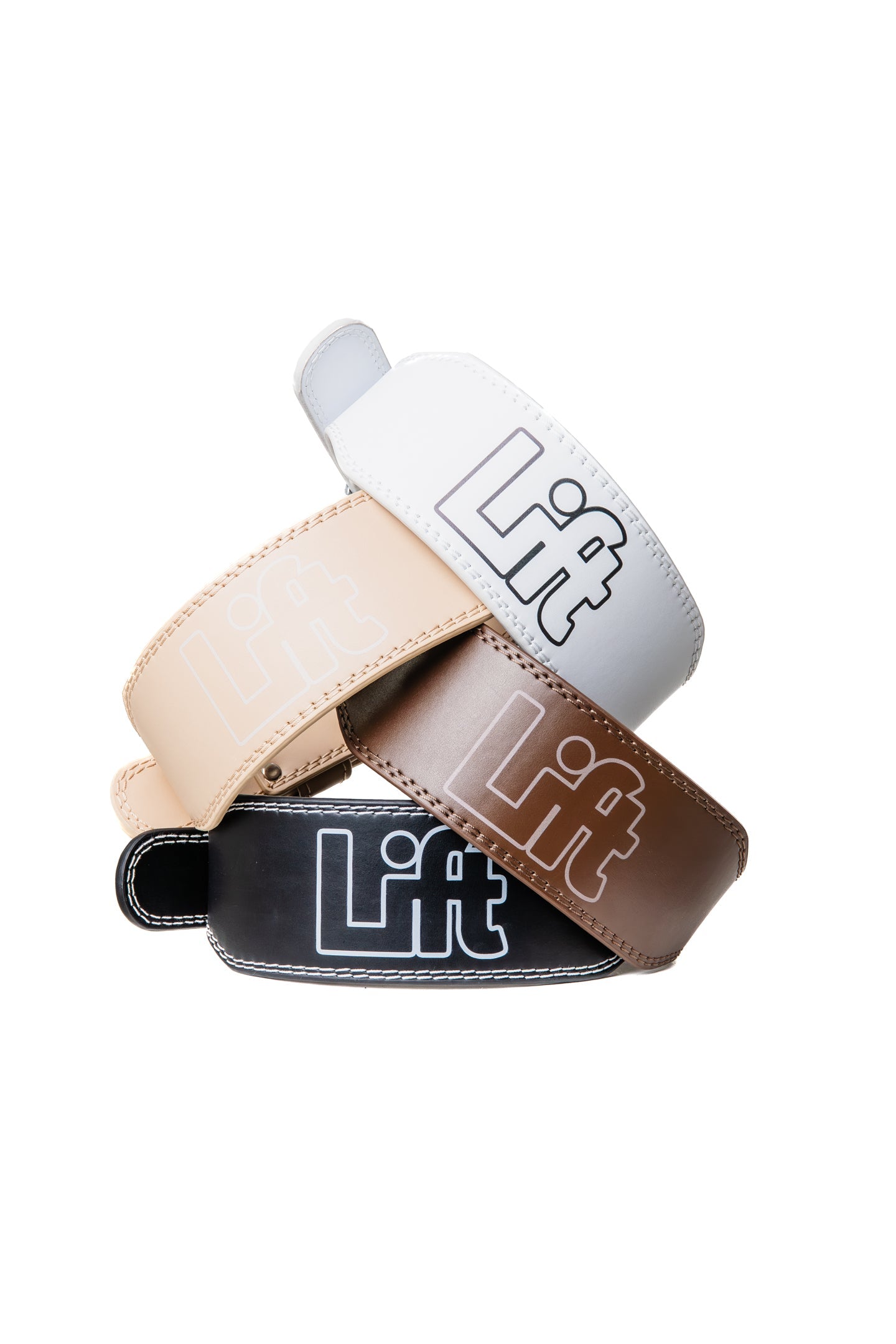 Weight Belts