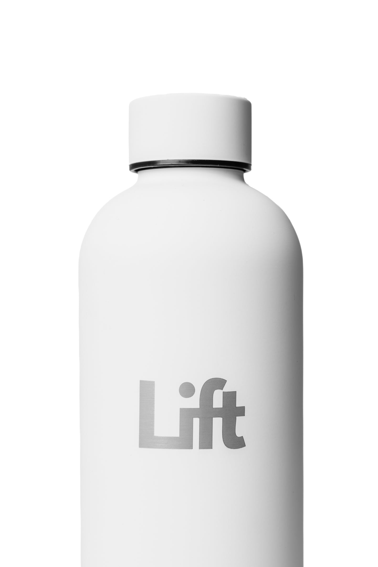 Hot/Cold Bottle