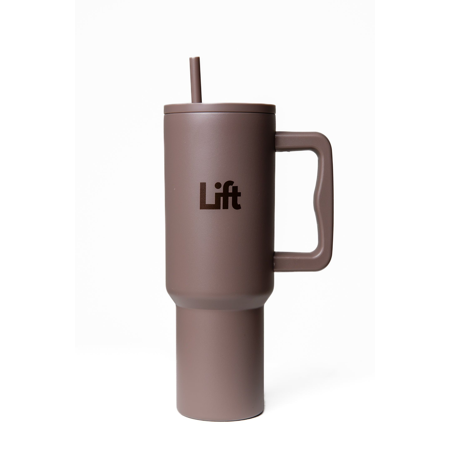 Tumblers