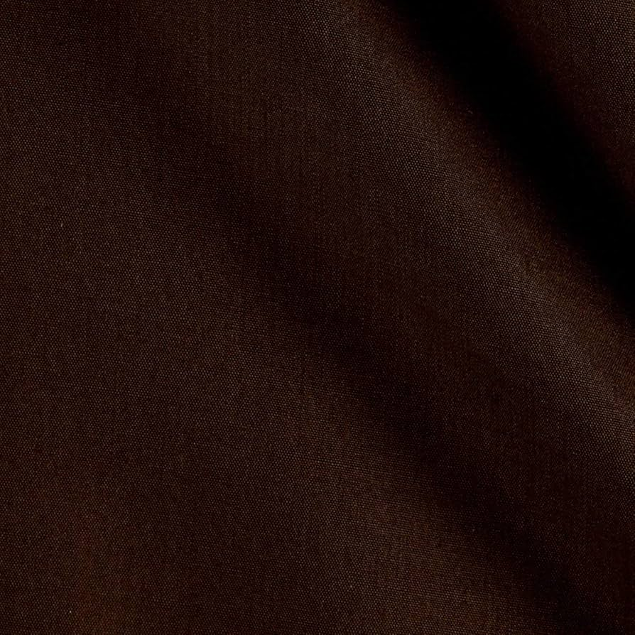 Mocha