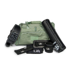 Booty Builder Bundle