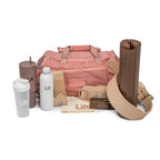 The Everything Bundle