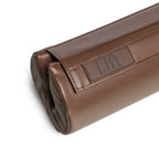 Barbell Pad for Hip Thrusts - Rich Mocha