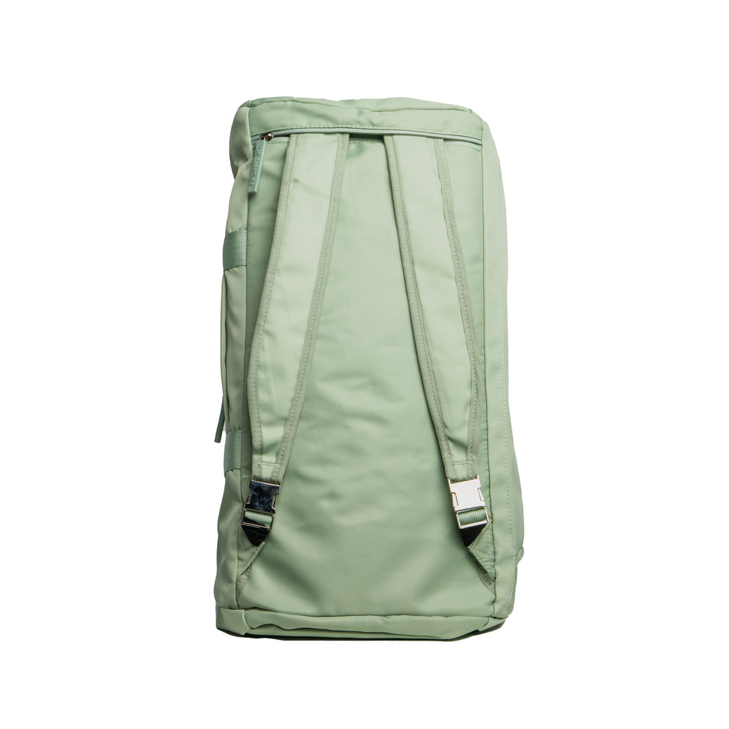 Large Gym Bag - Mint