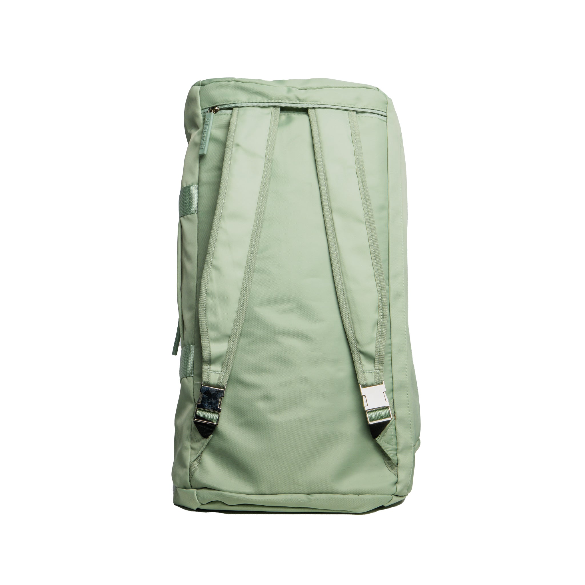 Large Gym Bag - Mint