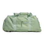 Large Gym Bag - Mint