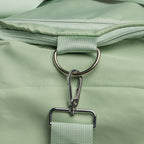 Large Gym Bag - Mint