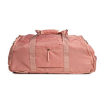 Large Gym Bag - Strawberry