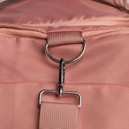 Large Gym Bag - Strawberry