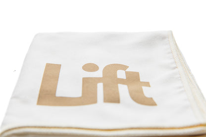 Sweat Towel