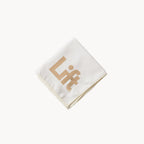 Sweat Towel