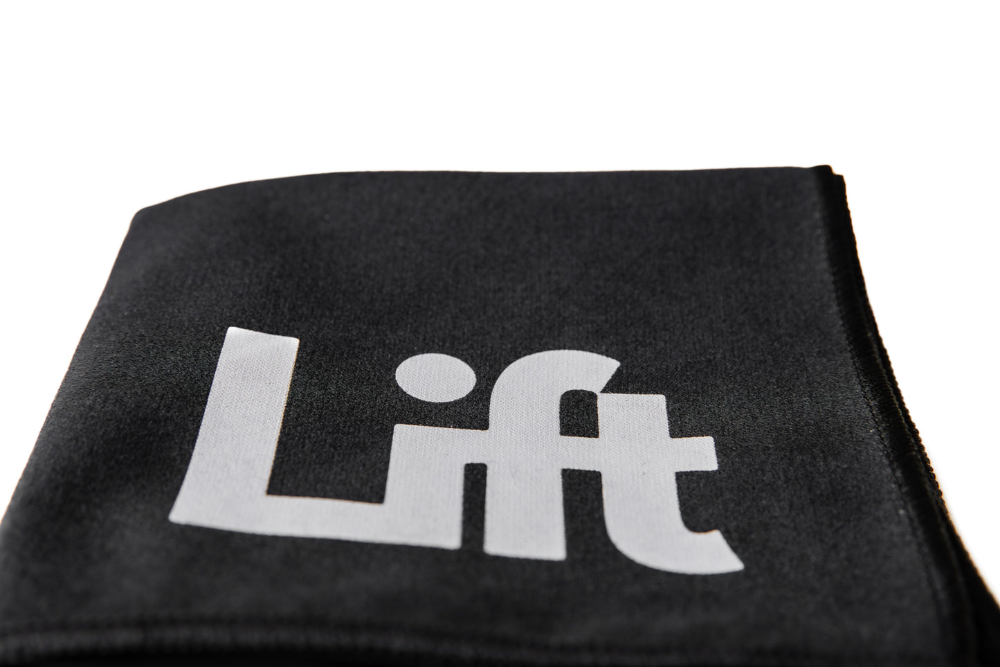 Sweat Towel