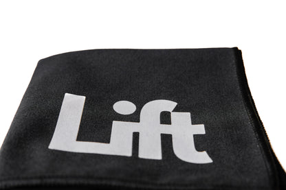 Sweat Towel