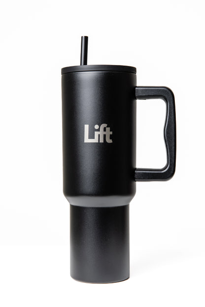 Medium Lifting Kit