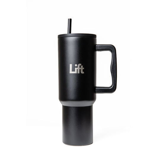 Tumbler