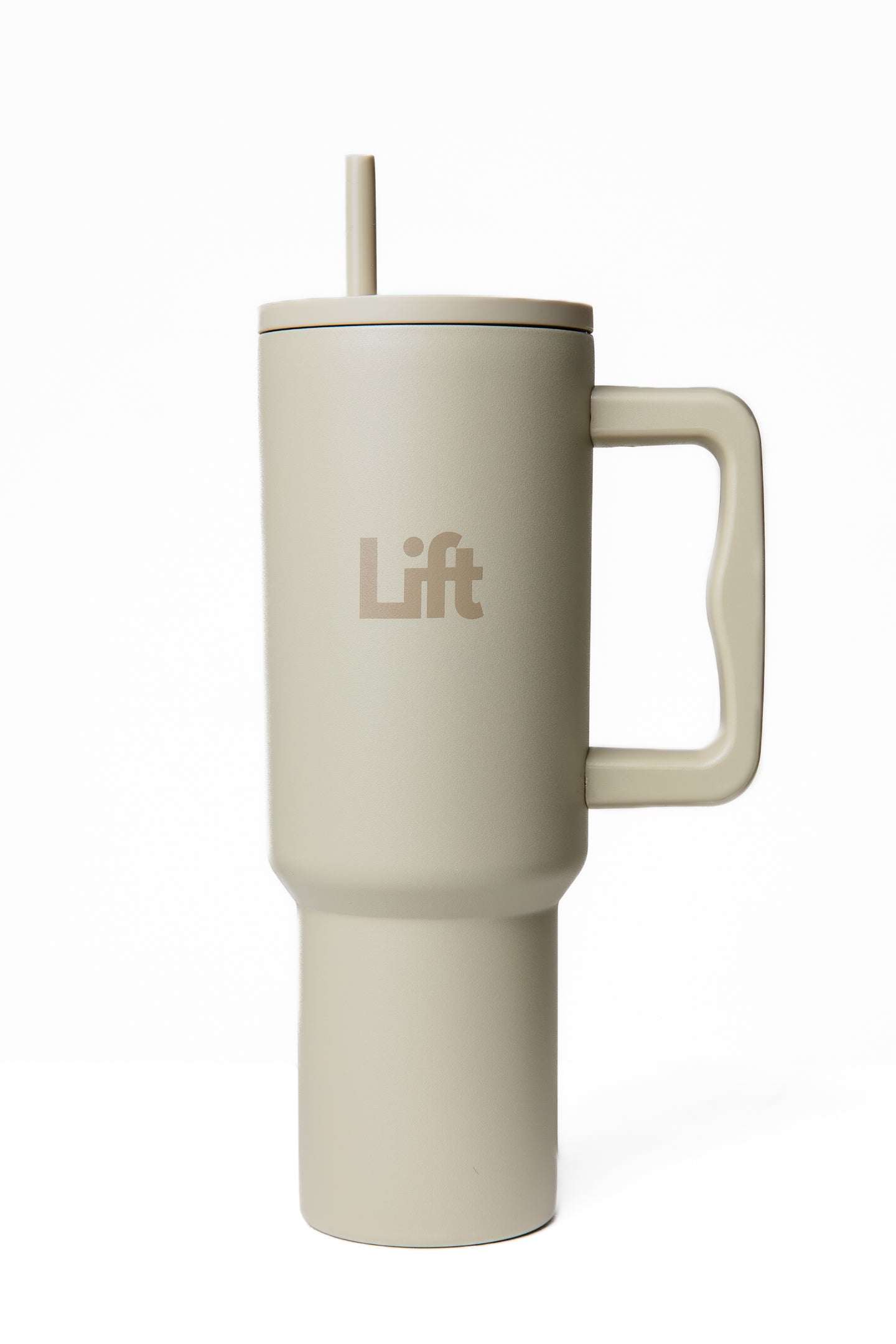 Large Lifting Kit