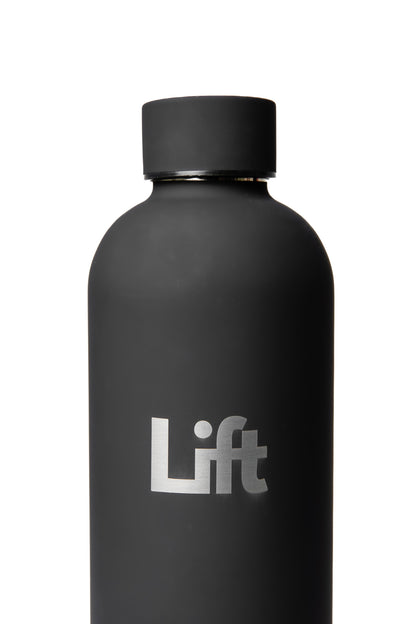 Insulated Bottle