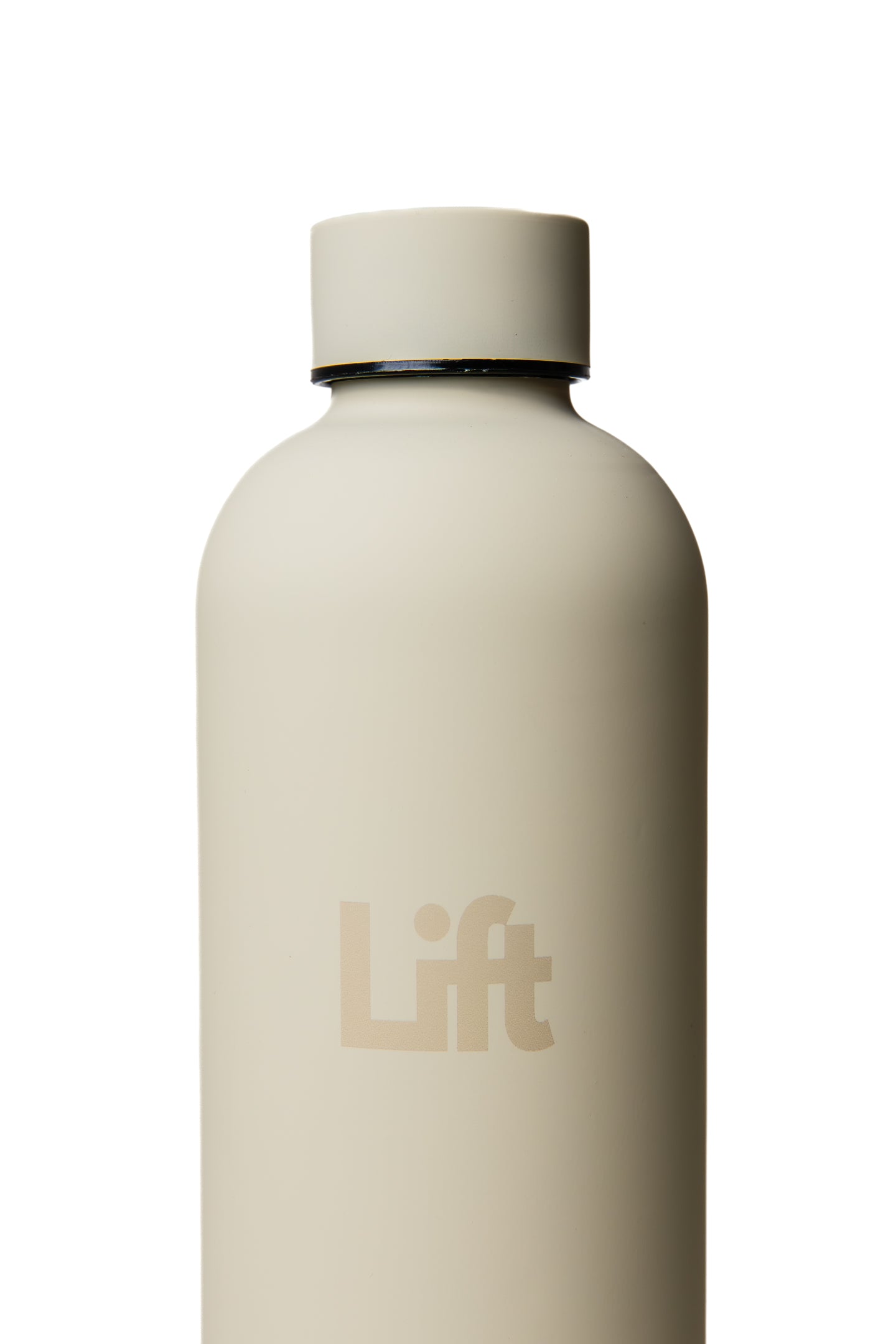 Insulated Bottle