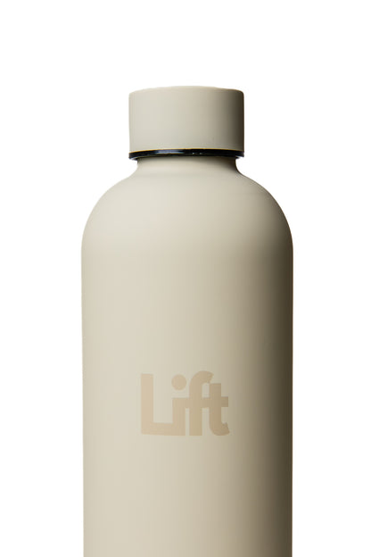 Insulated Bottle