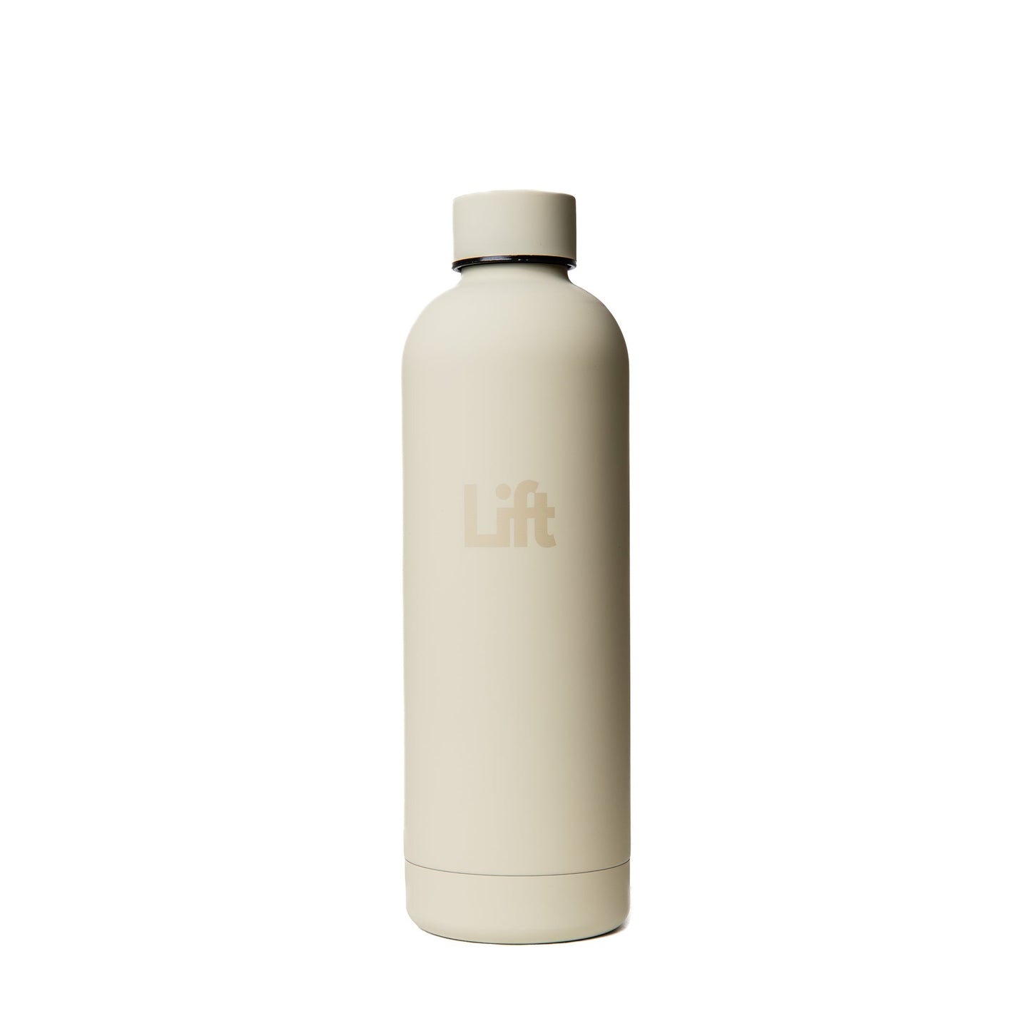 Insulated Bottle