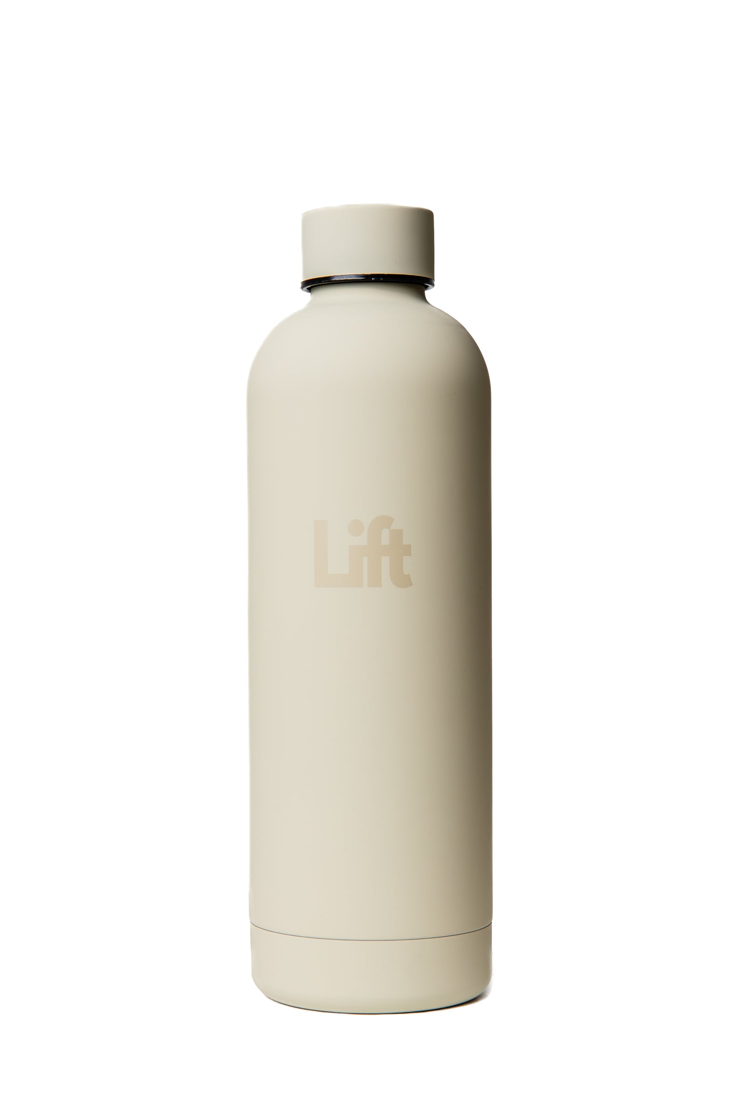 Large Lifting Kit