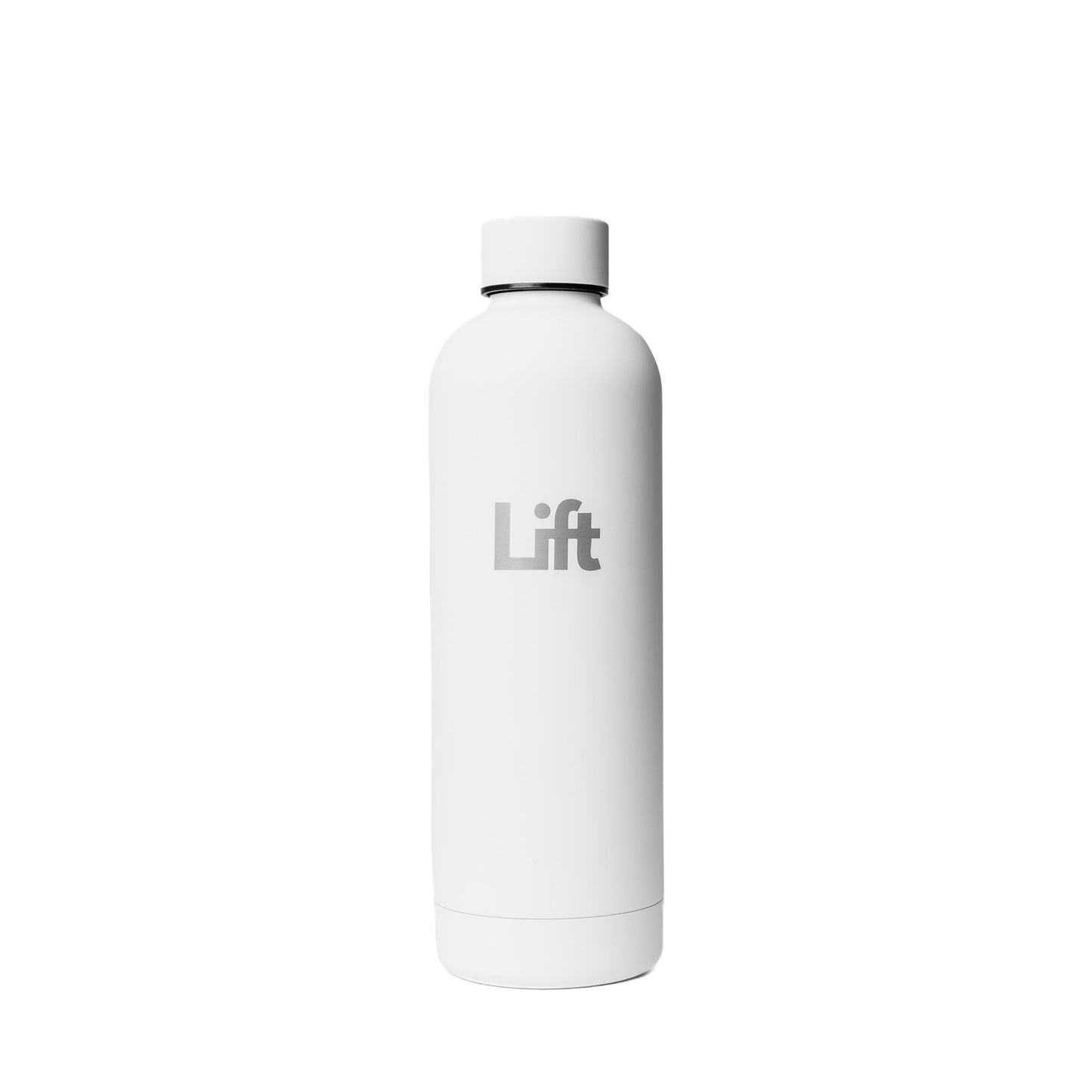 Insulated Bottle