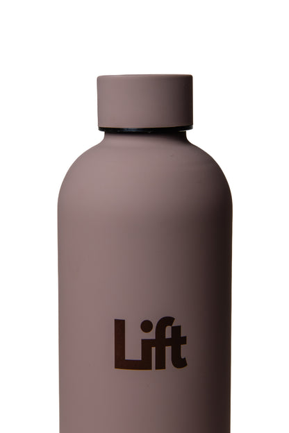 Insulated Bottle