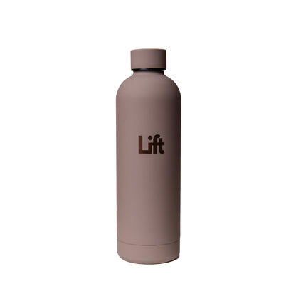 Insulated Bottle