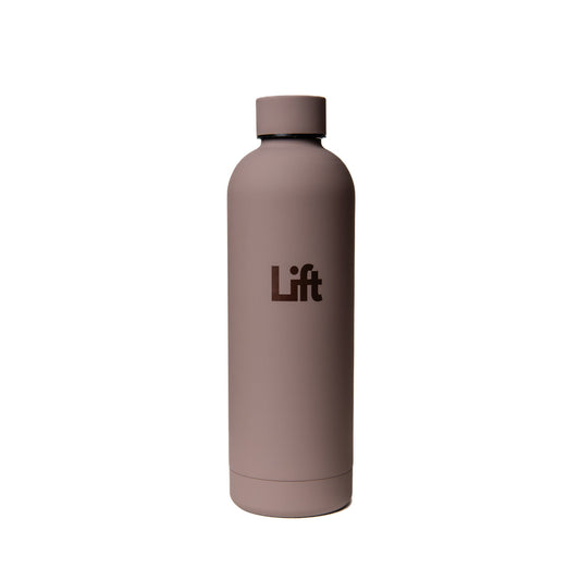 Insulated Bottle